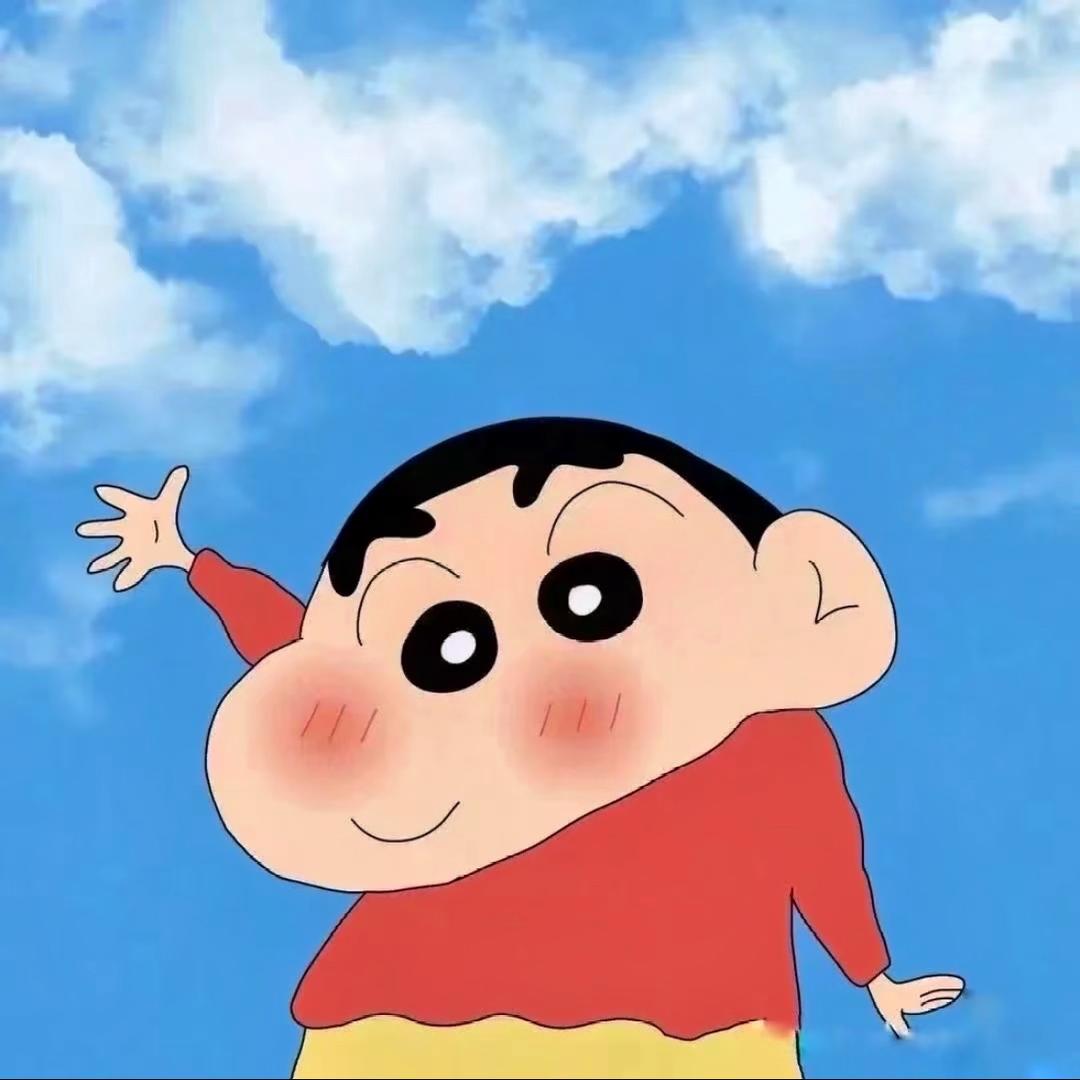 悦亮