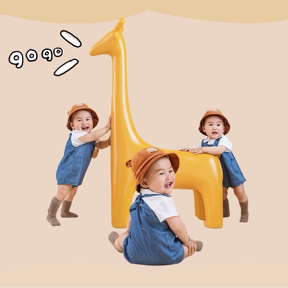 头像君（糖糖麻麻）