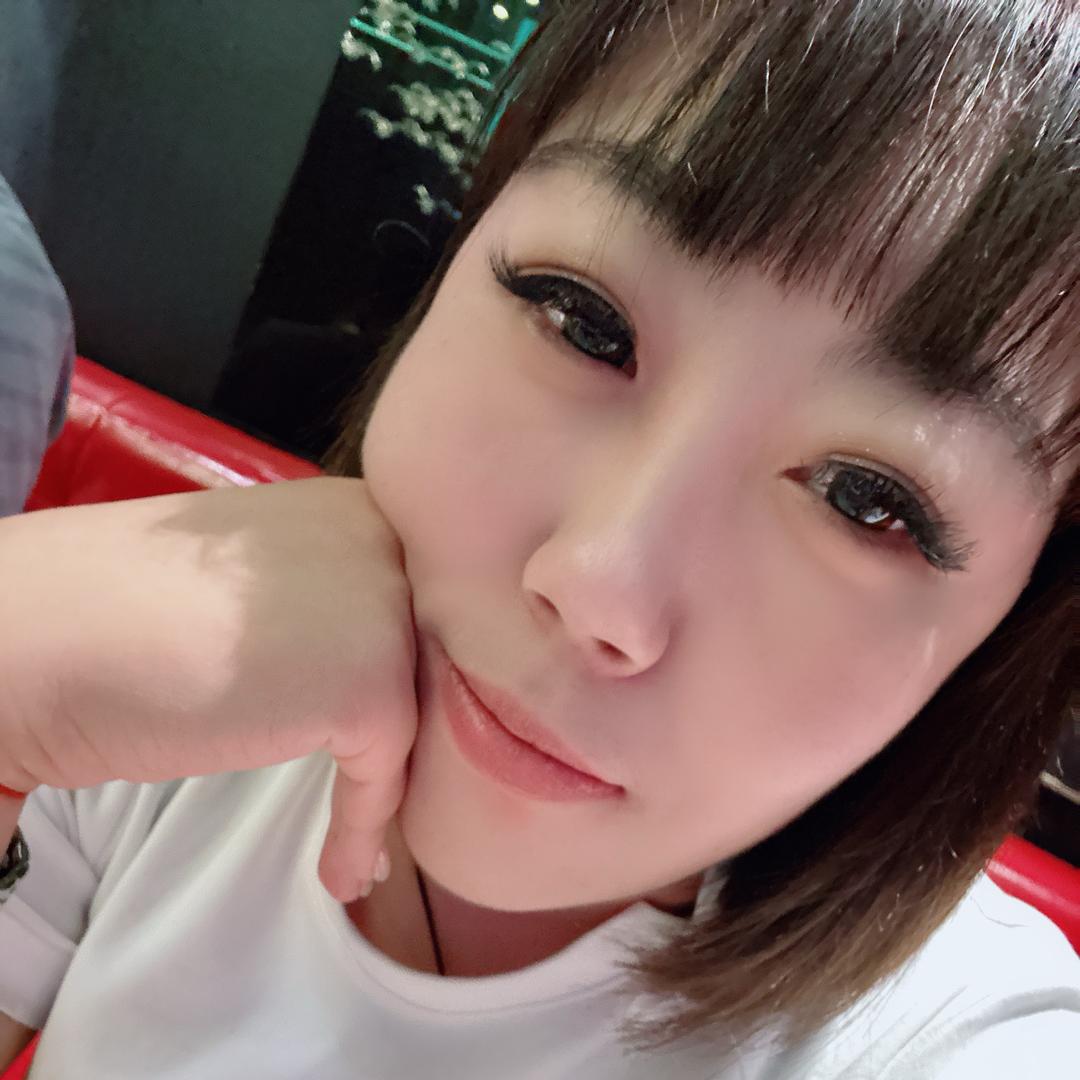 快乐的小慧子