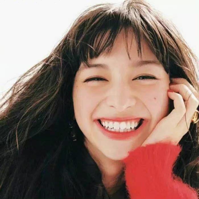 叫我香菜