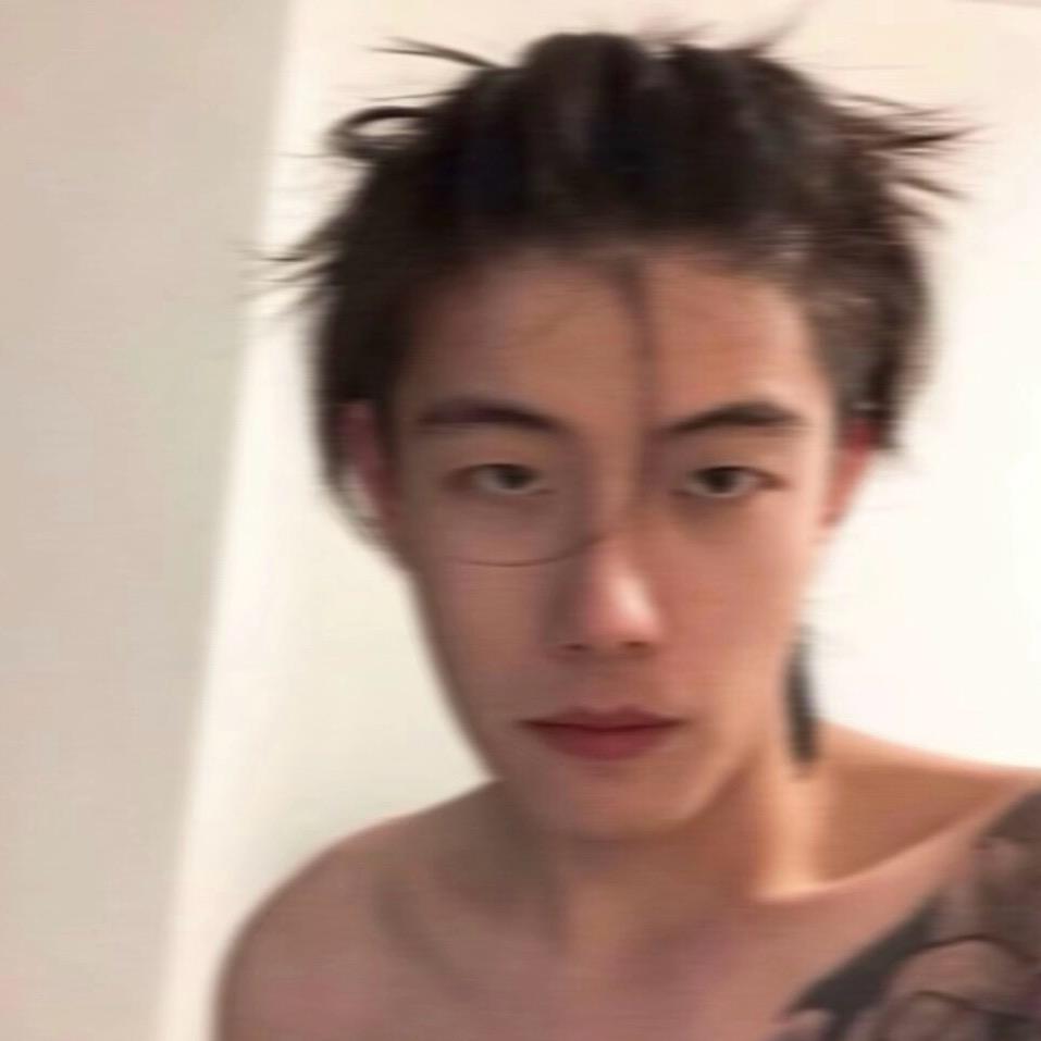 凌晨