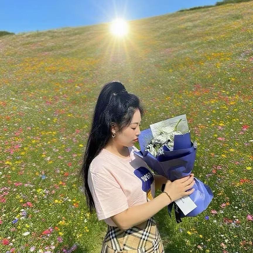 💗᭄余生ᝰᩚ随心ꦿ໌ᮨ