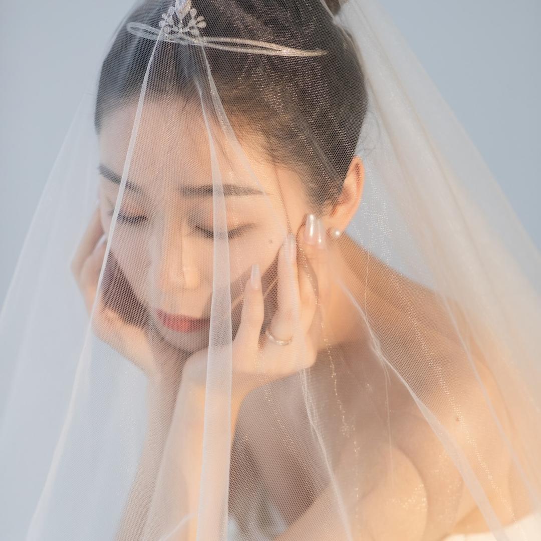 是CC呀