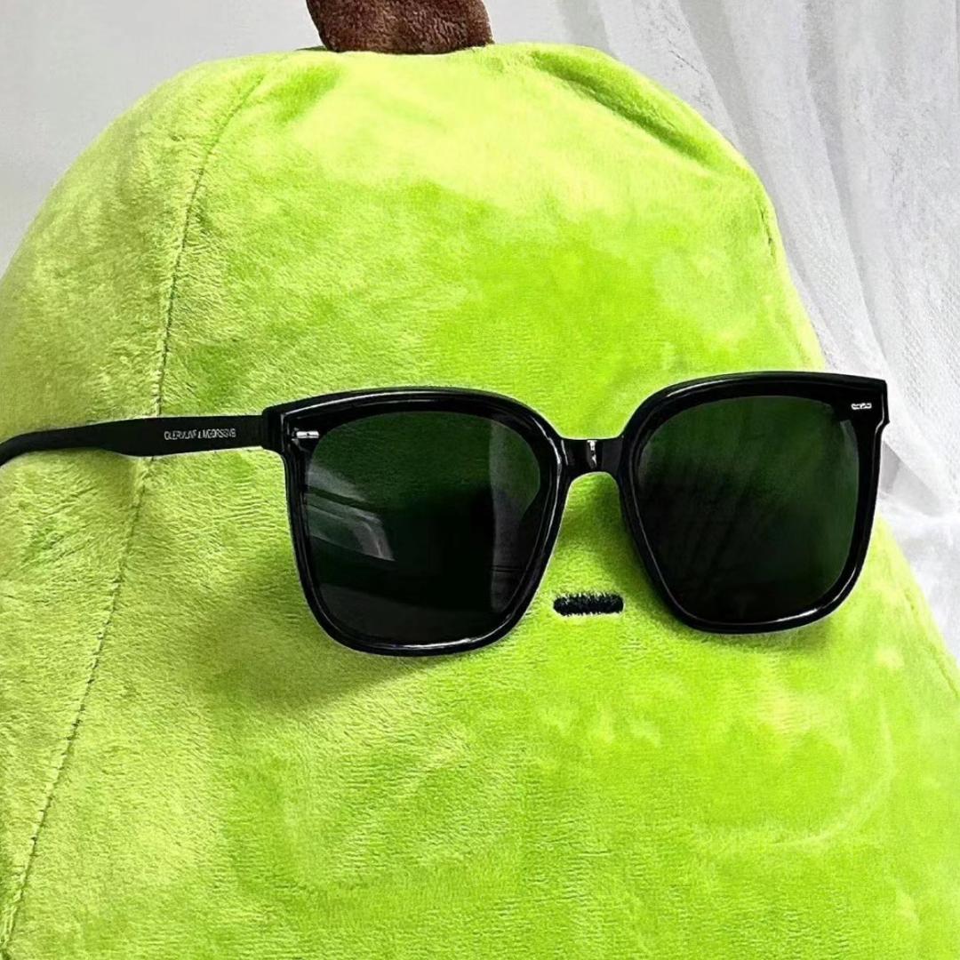 叁伍