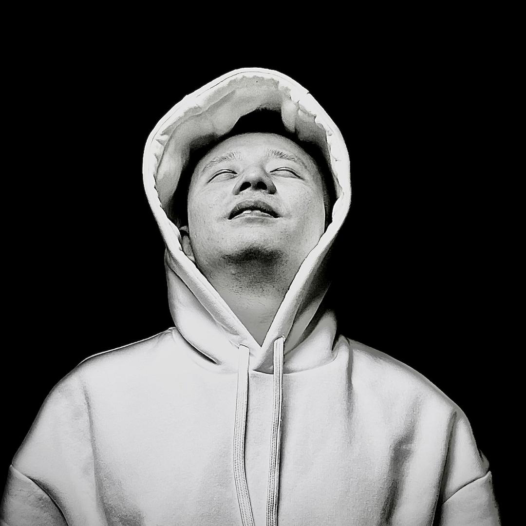 玩主阿昕说留学