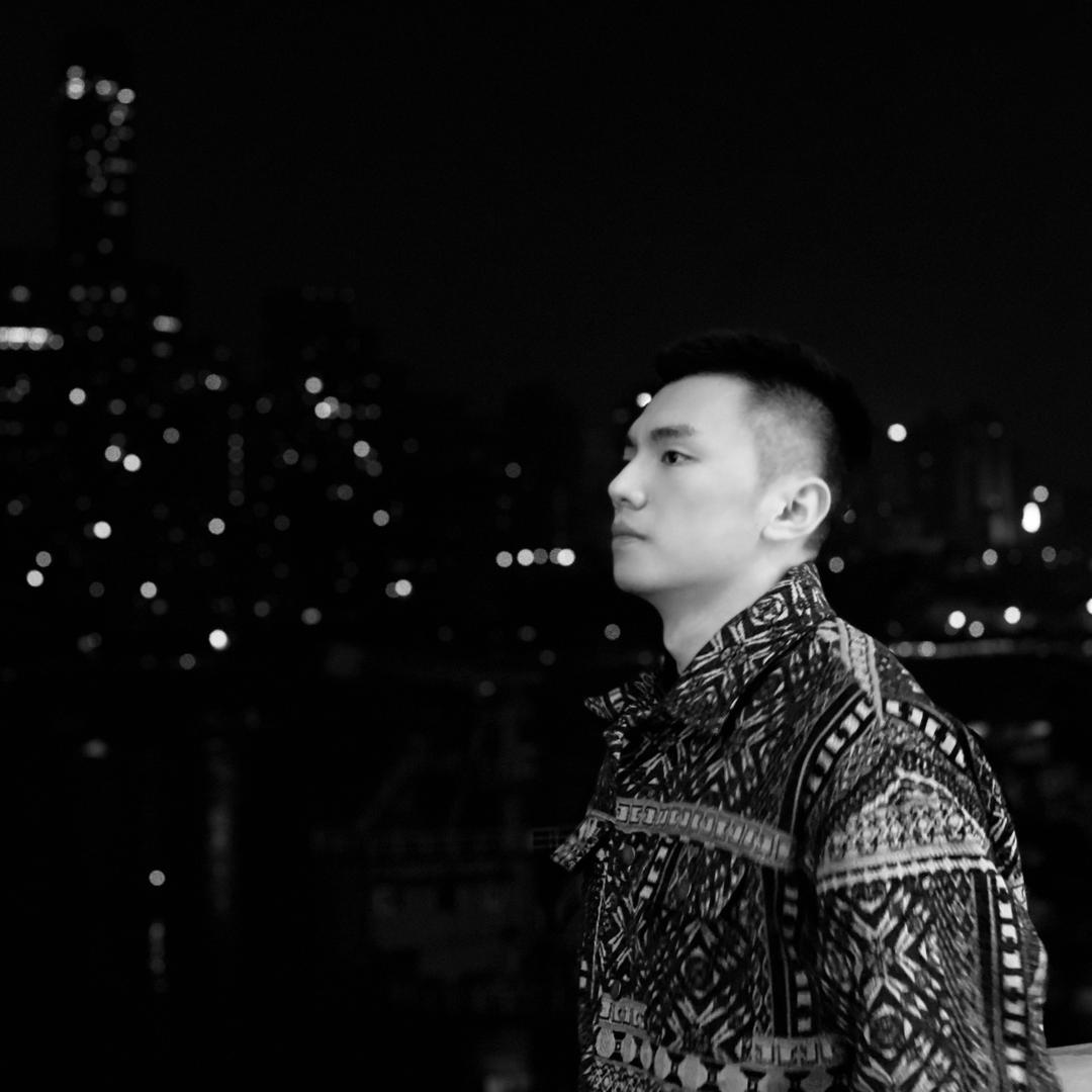 想去藏区放羊🐑