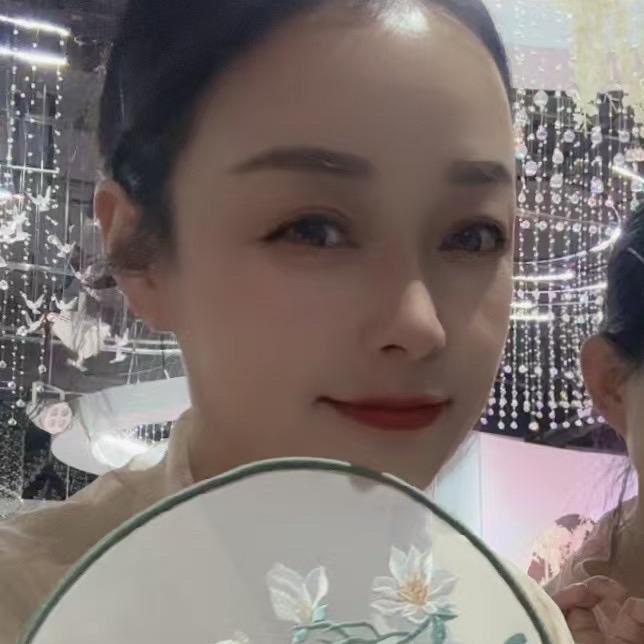 邓州教跳舞的张老师吖🩰