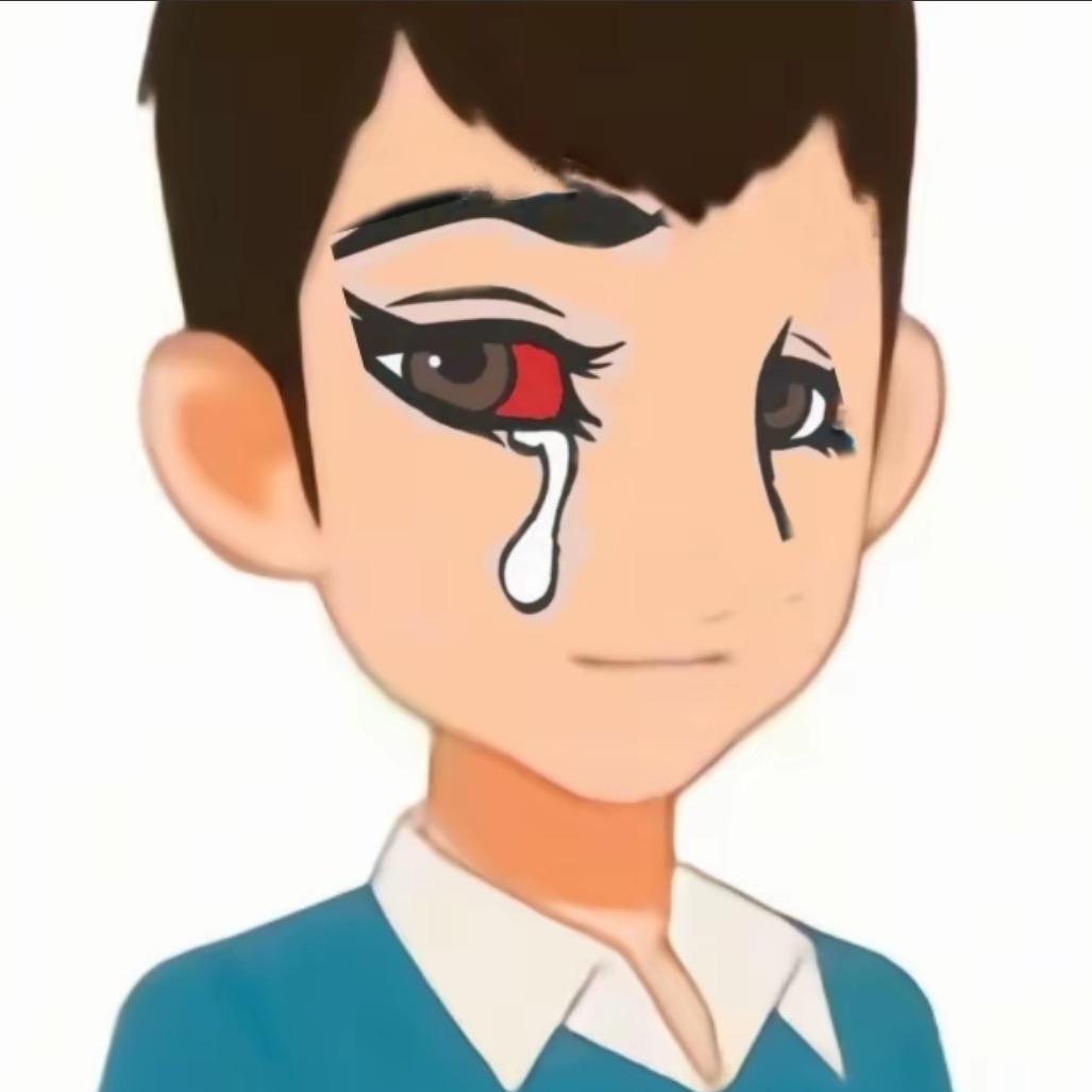人穷不攀富家女