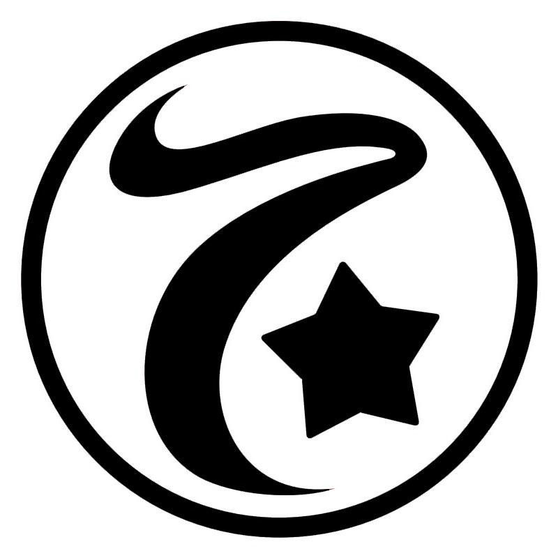 七星手作