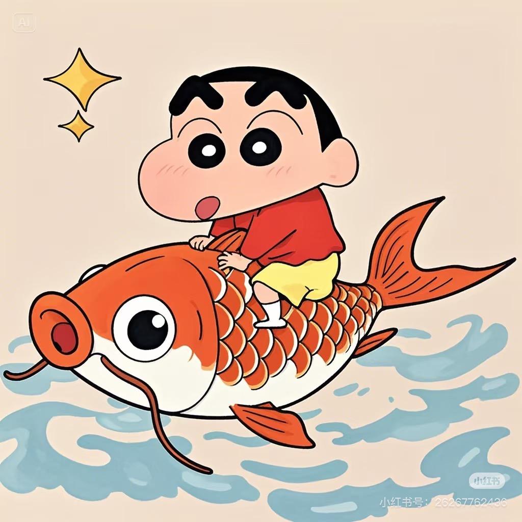 啊这.