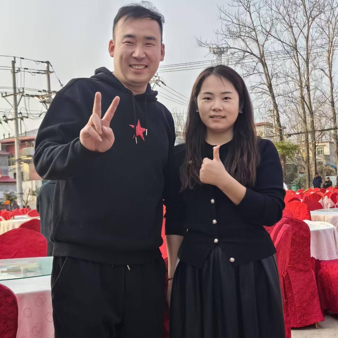 巴铁星光村小飞