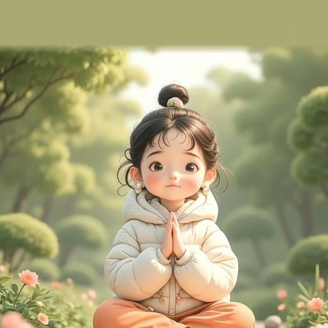 慧    香