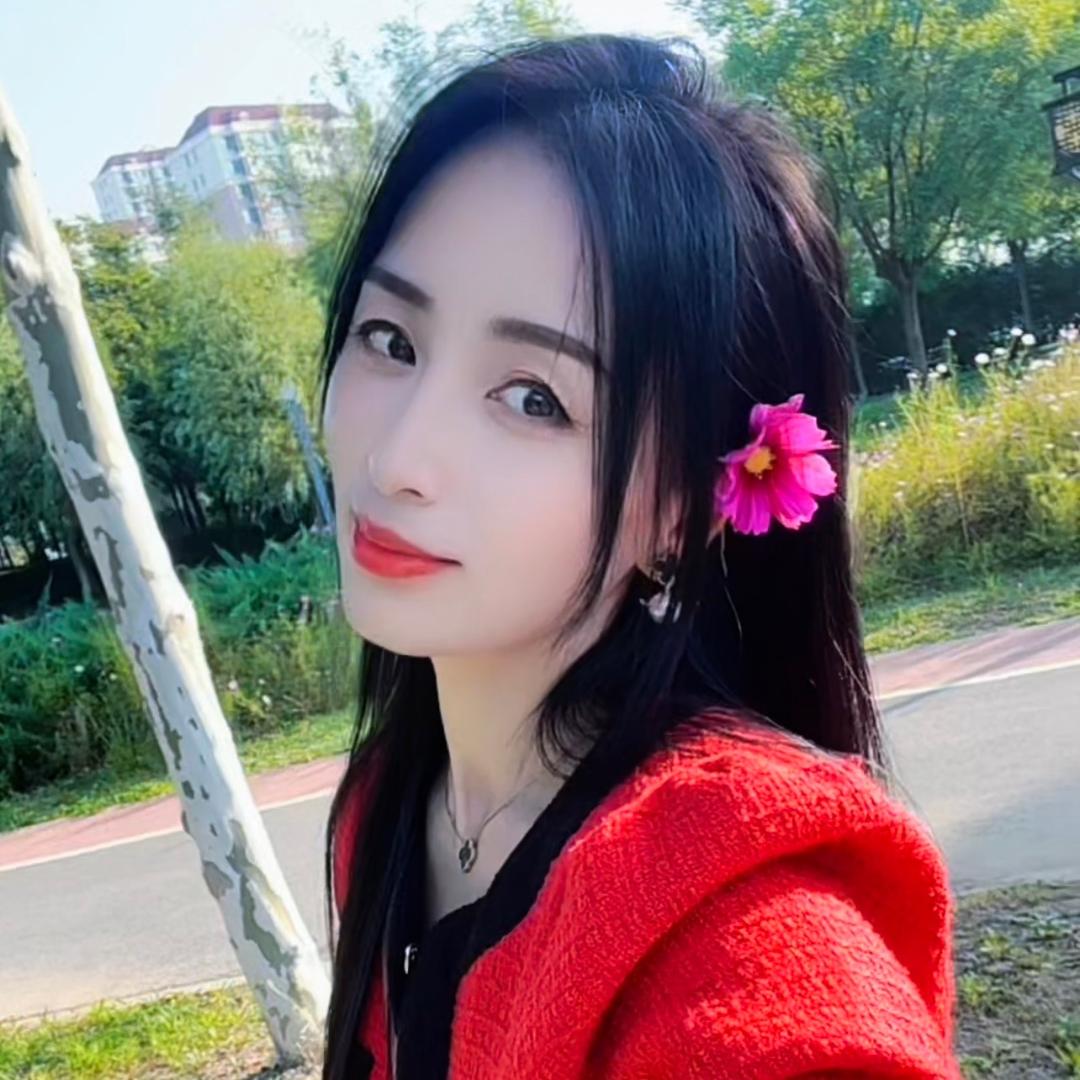 娜娜