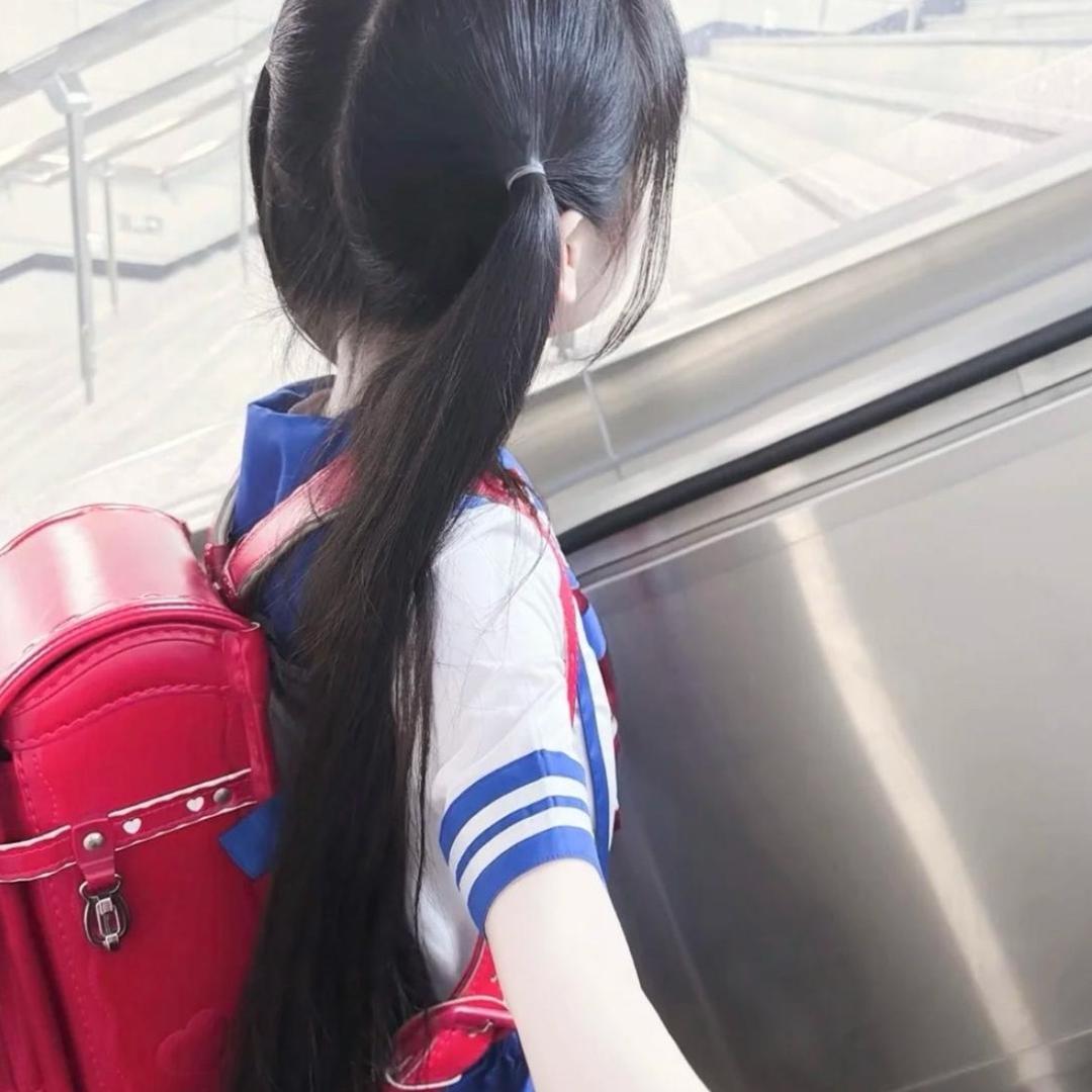 车干、