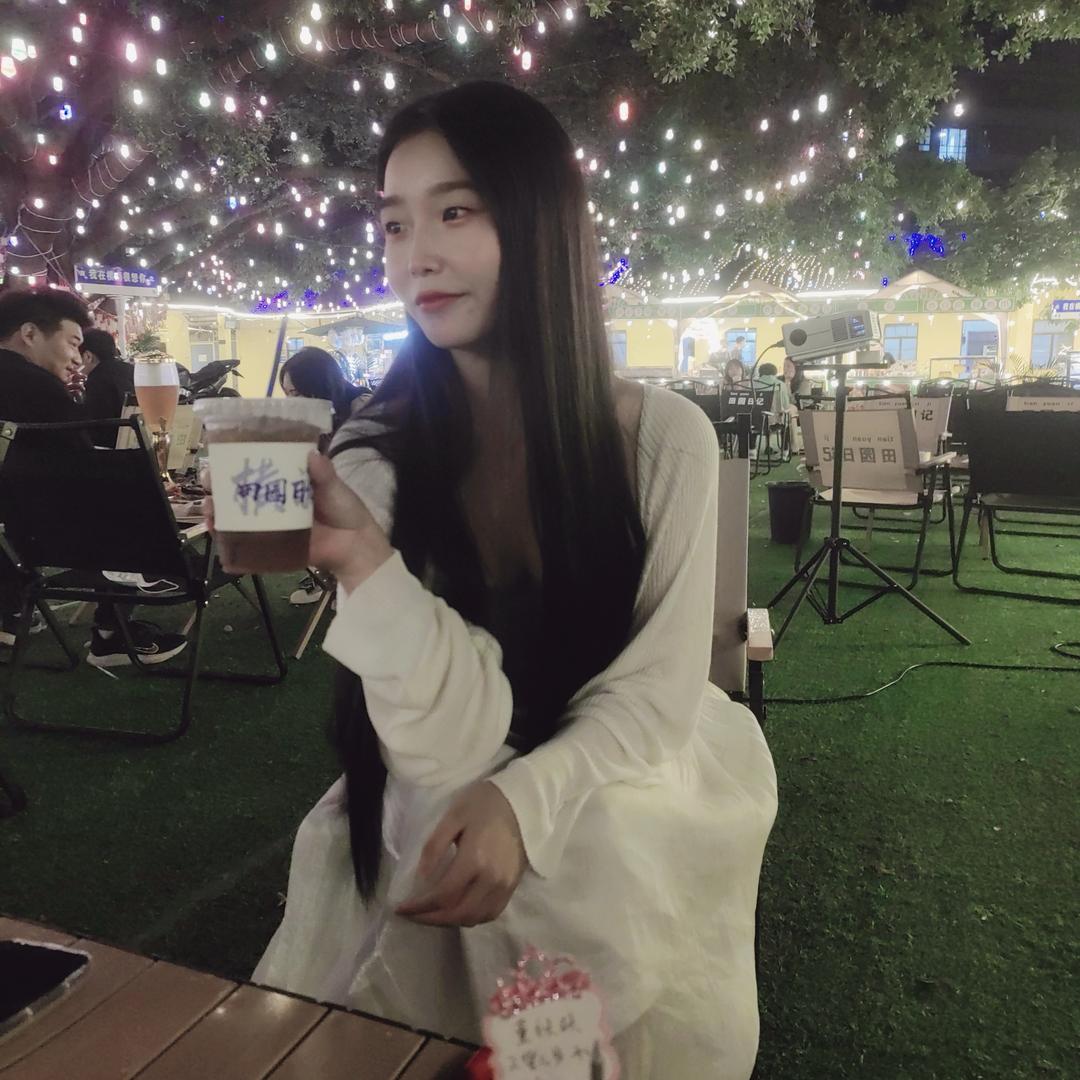 东莞厂房小慧妹