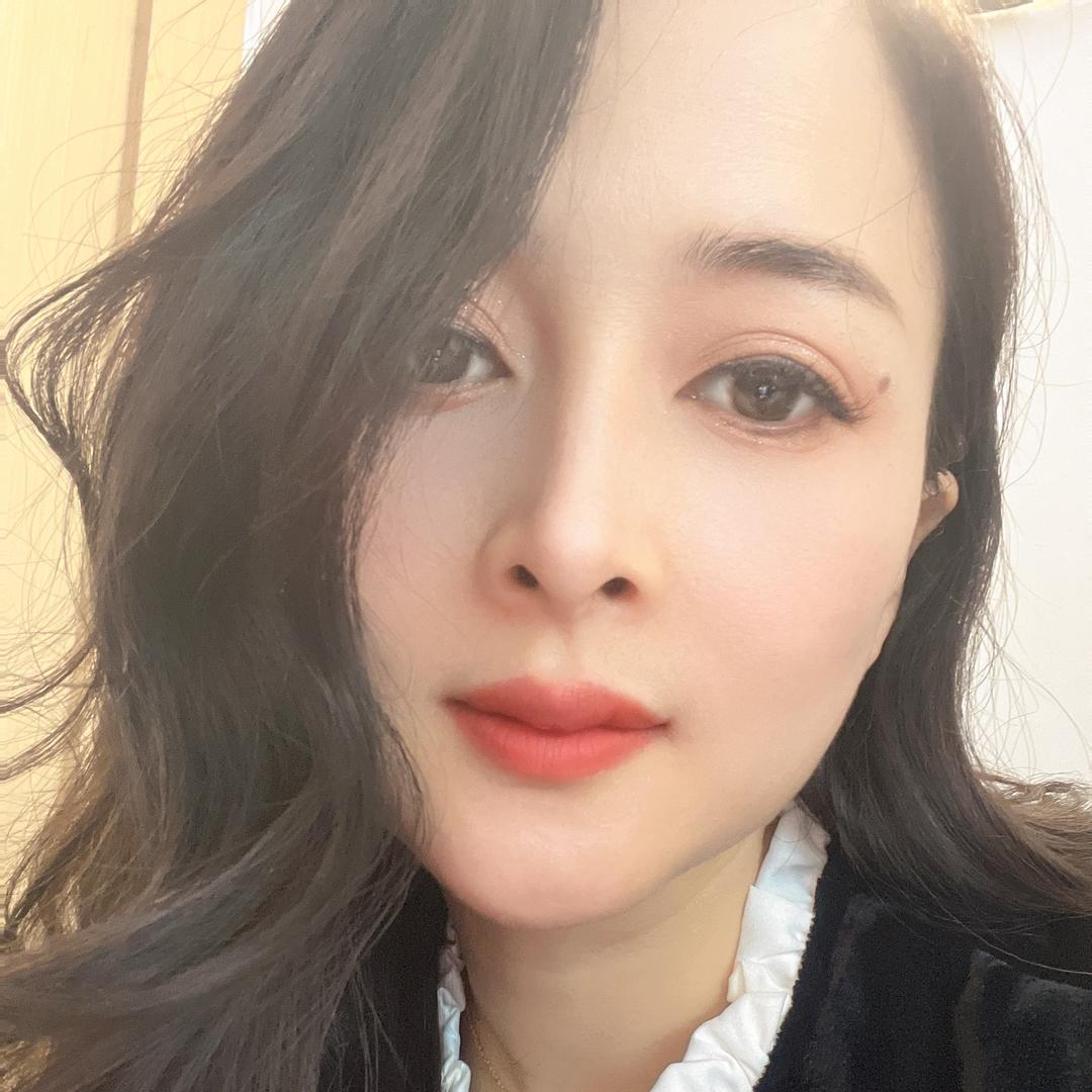 齐蝠唐六安瓜片