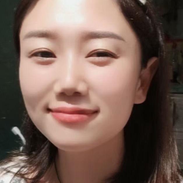 @田间小农女
