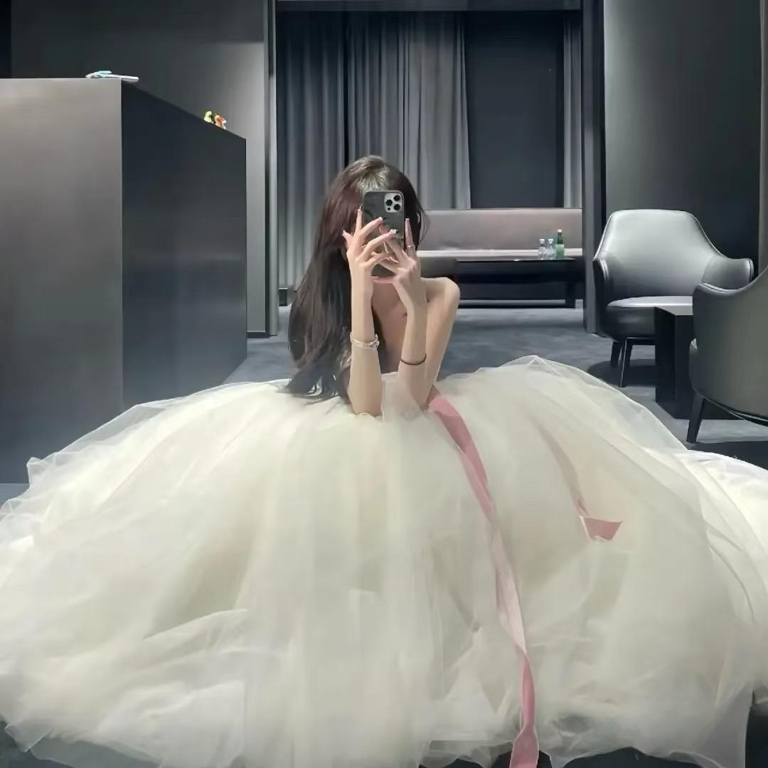 小蚊子💰