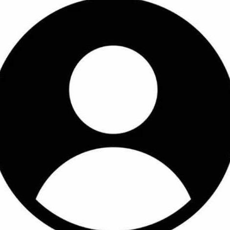 ￴ Happy￴  ￴￴￴