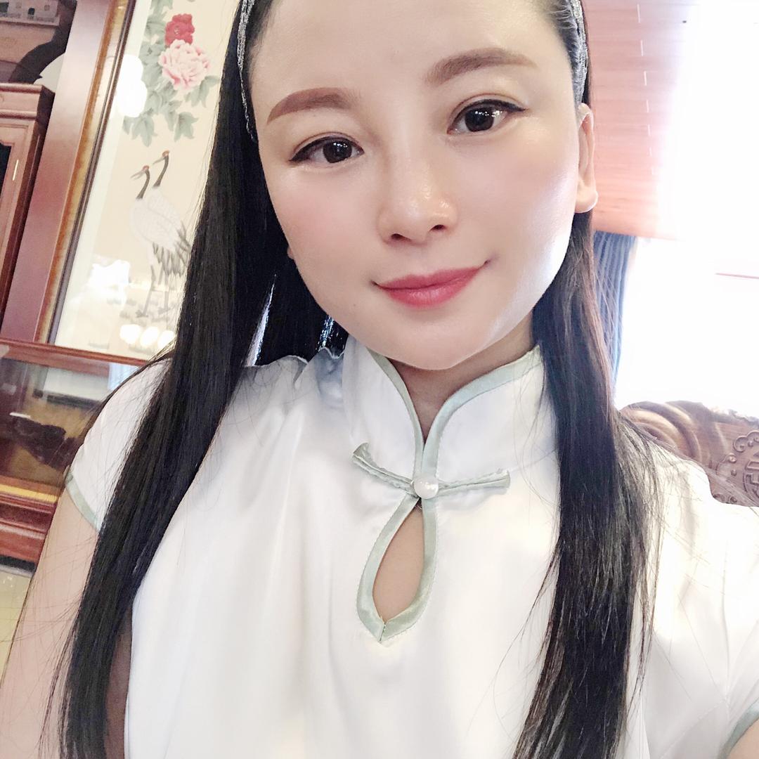 茶乡徐小小