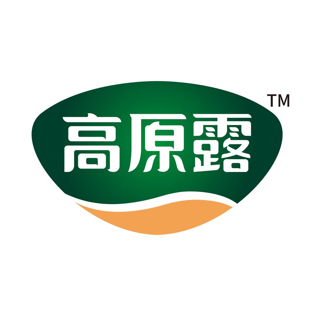 高原露杏林食品专卖店