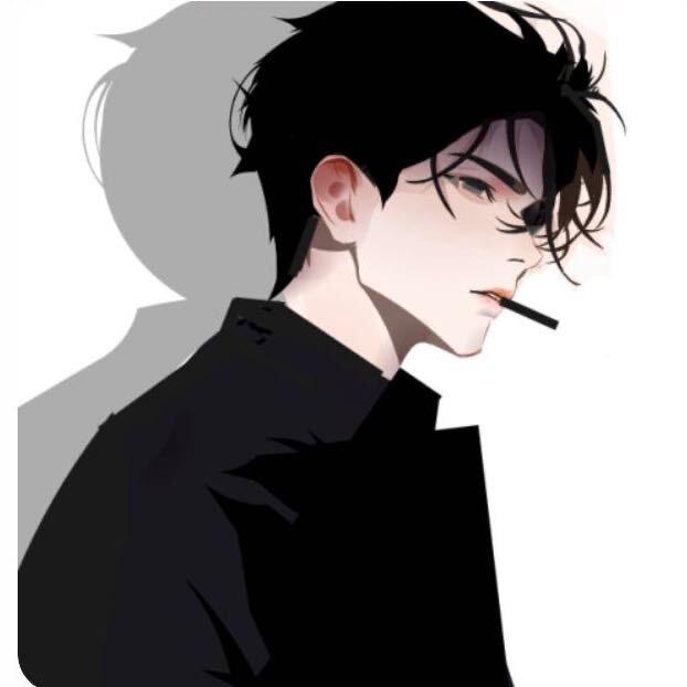 张讨喜