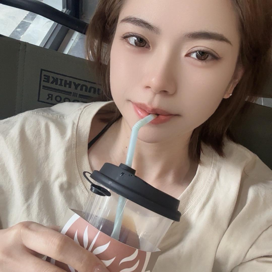 春桐🦆