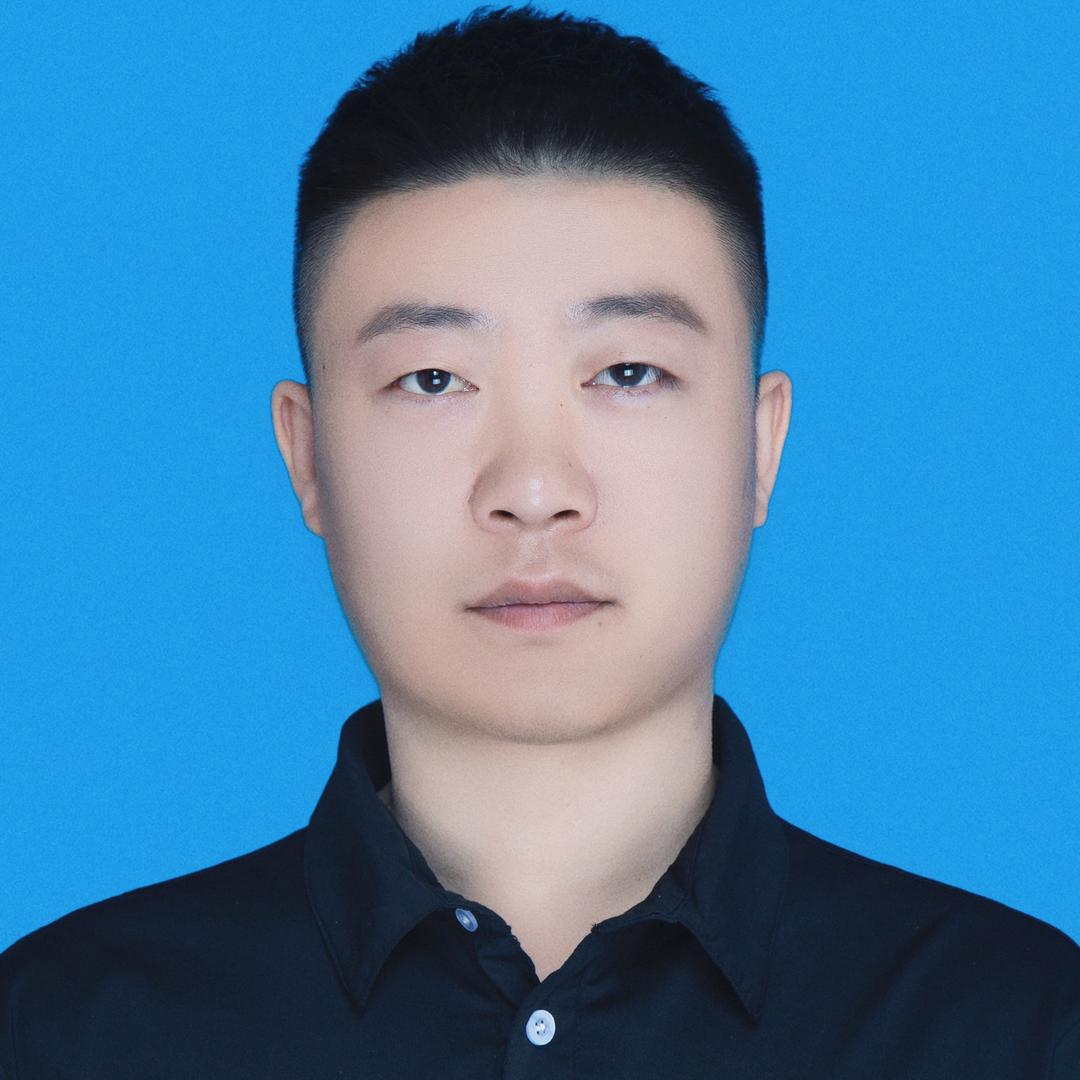 宁夏银川张大福