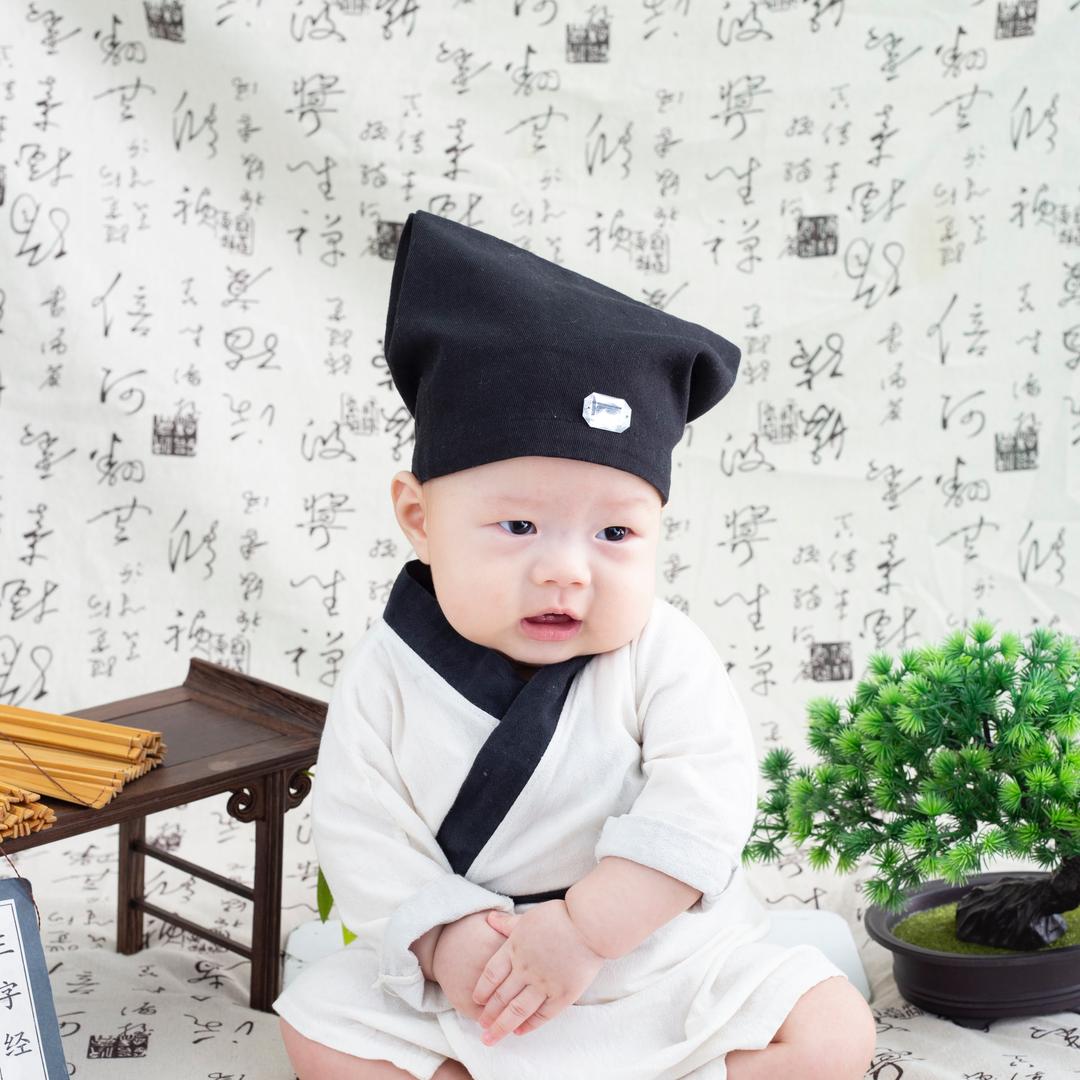 海烽的小孙🧸