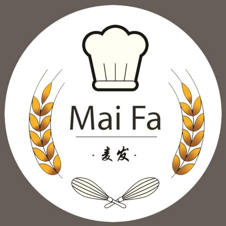 麦发饼业技术培训