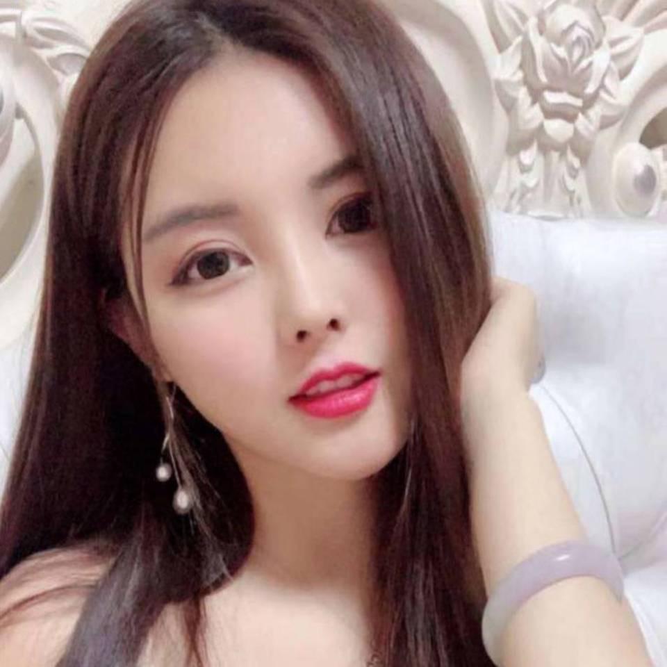 邹小灵