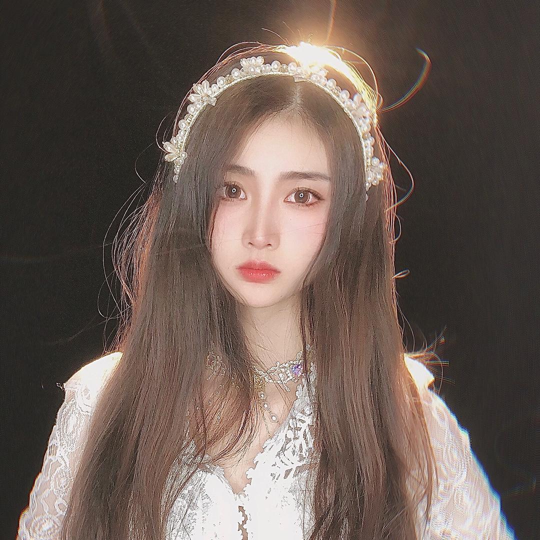 杨晓雅