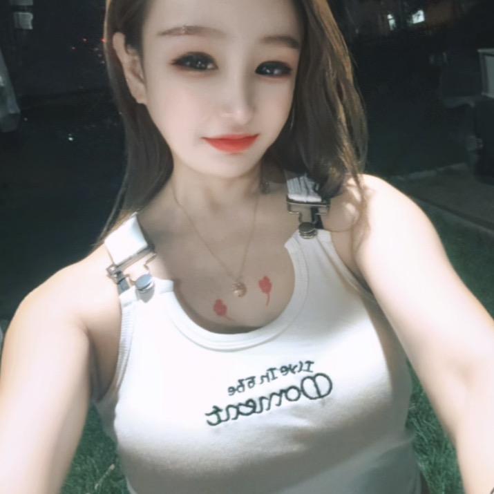 我是小桥玲珑小女人西苑天蕴养生馆