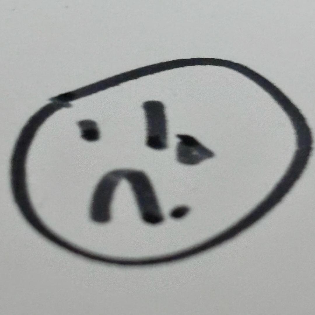 皮皮虾