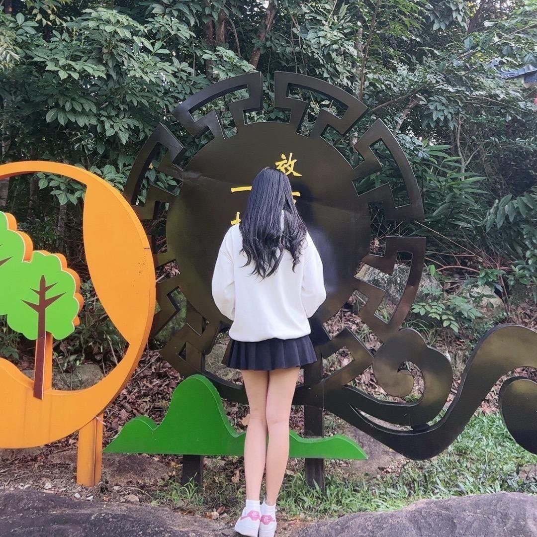 🍀是小w吖🌱