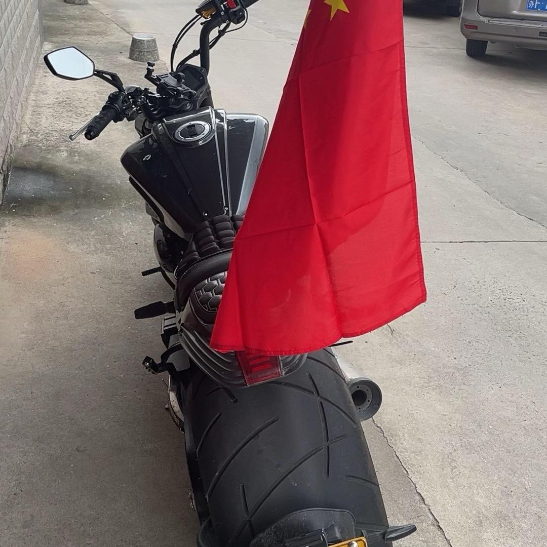 小王小王占山为王