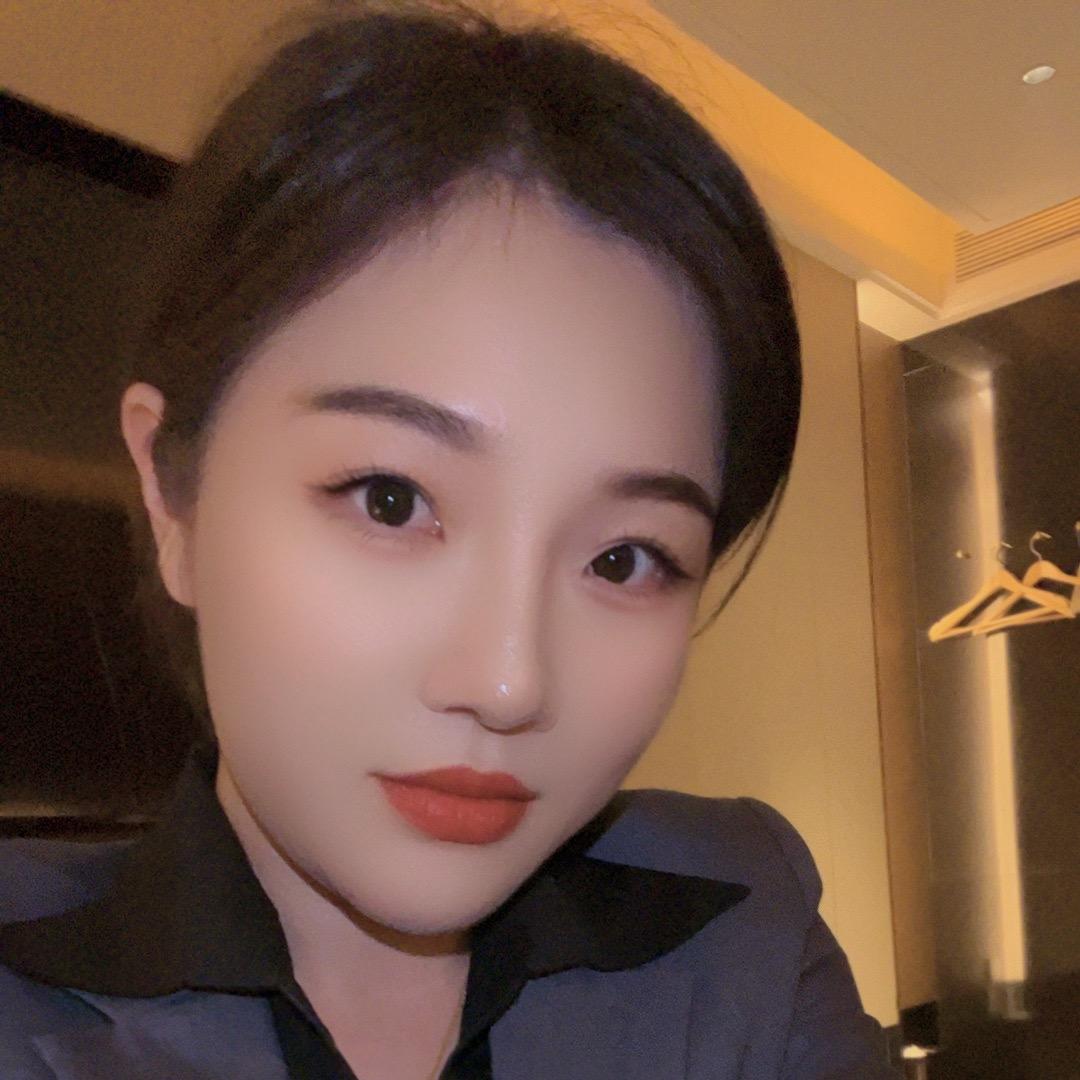 璟境郑美珍