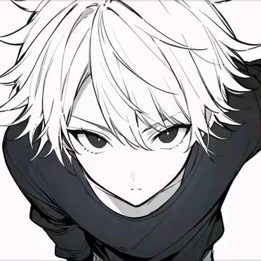 笨蛋总是流眼泪