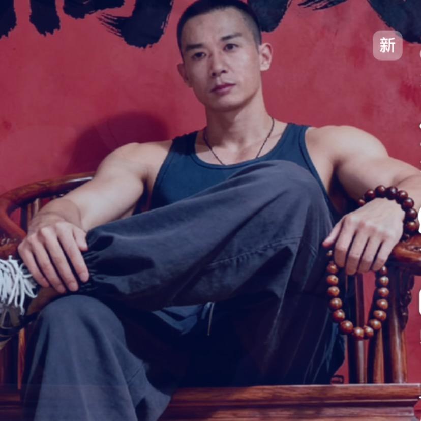 战狼333