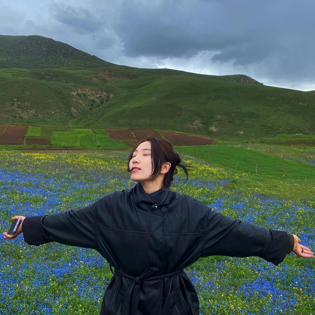 西咸新区沣东新城宇措谨百货店（个体工商户）