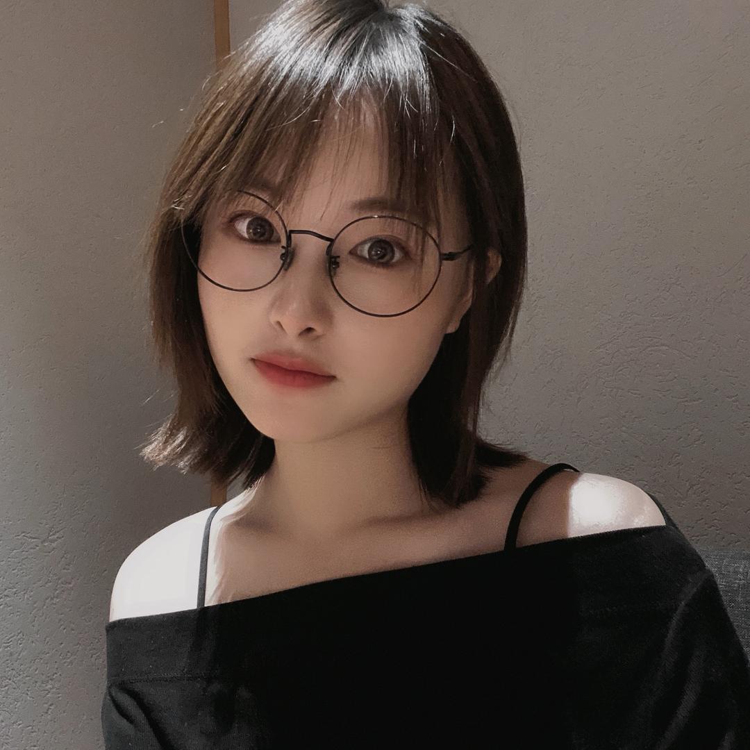 野人少女