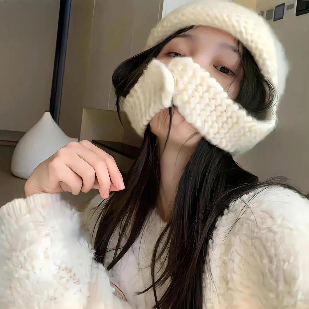 款款好物♥️