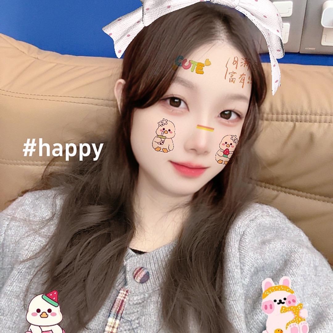 南海姑娘🌸