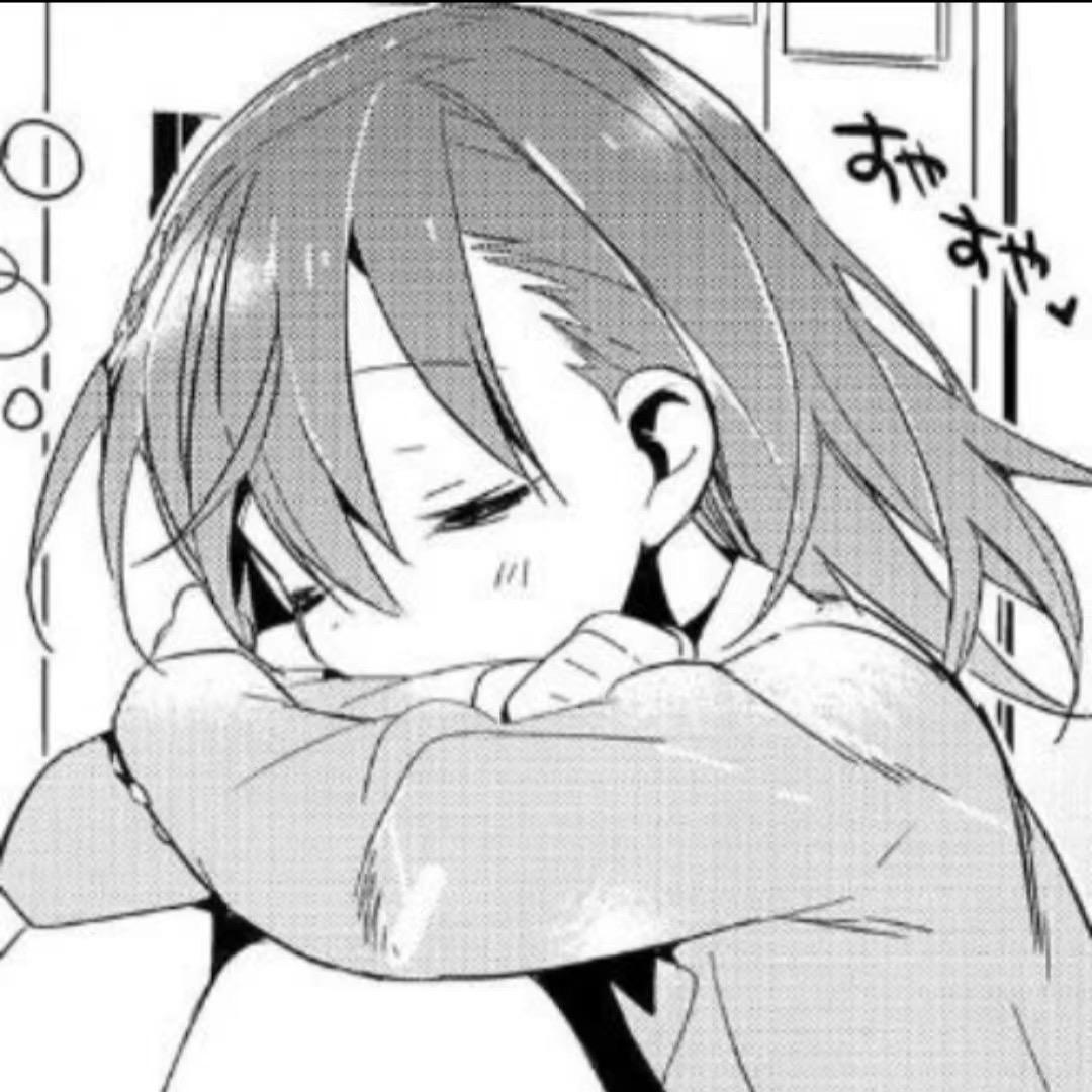 柴锦爱