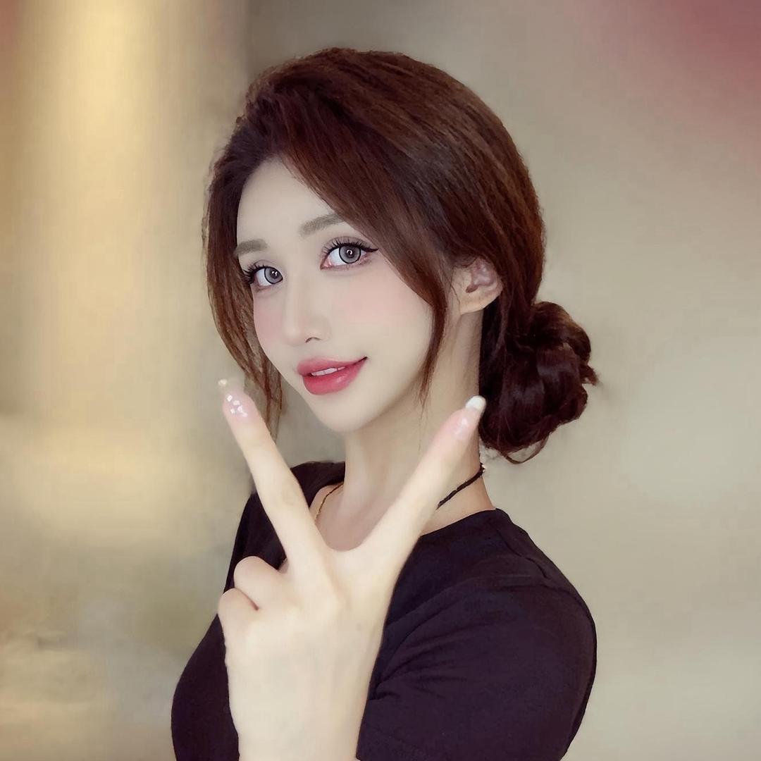 裴大美💋💋