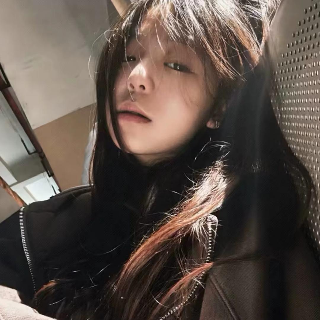 小旺姆