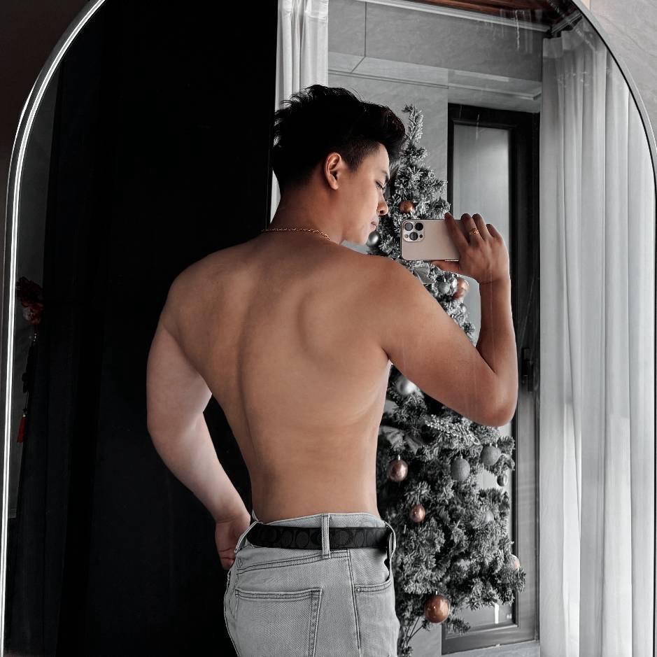 闲出屁了😶‍🌫️