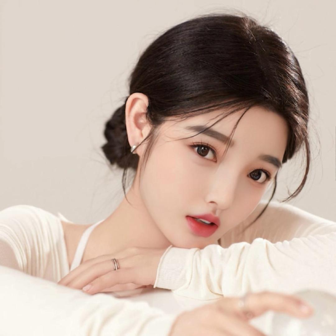 🧺篮子