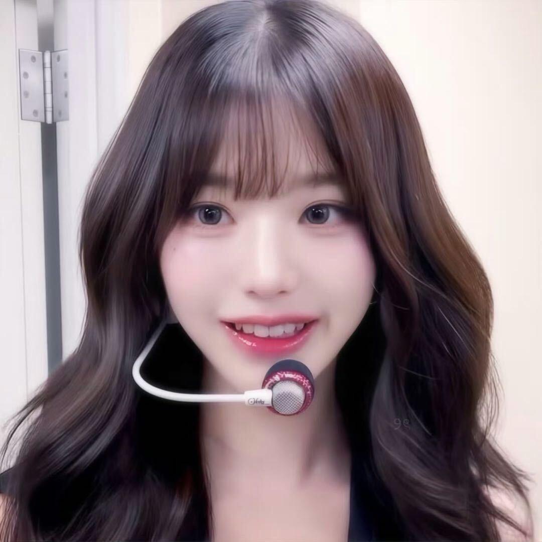好运小橙