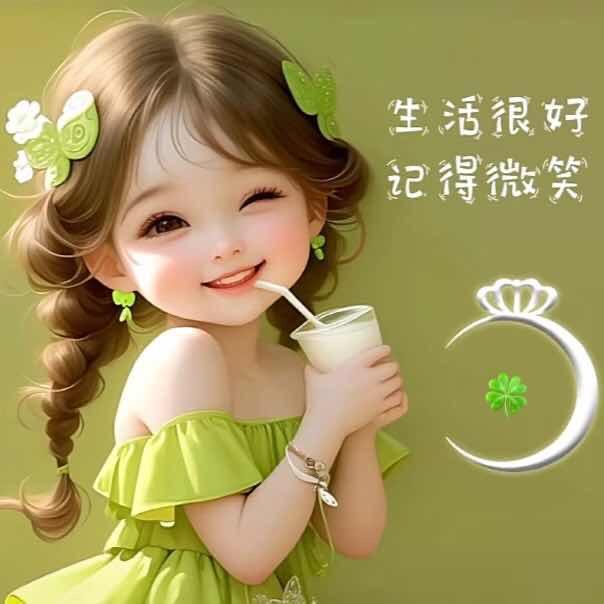Xx、小珠